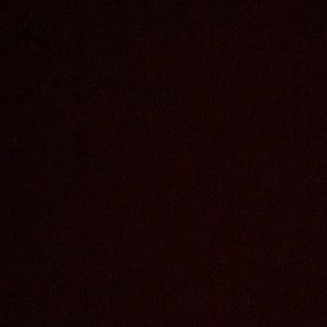 Meet your Posher, Skyler